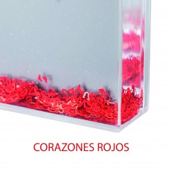 CORAZONES ROJOS-01